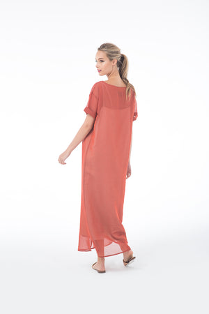 Leyla Kaftan