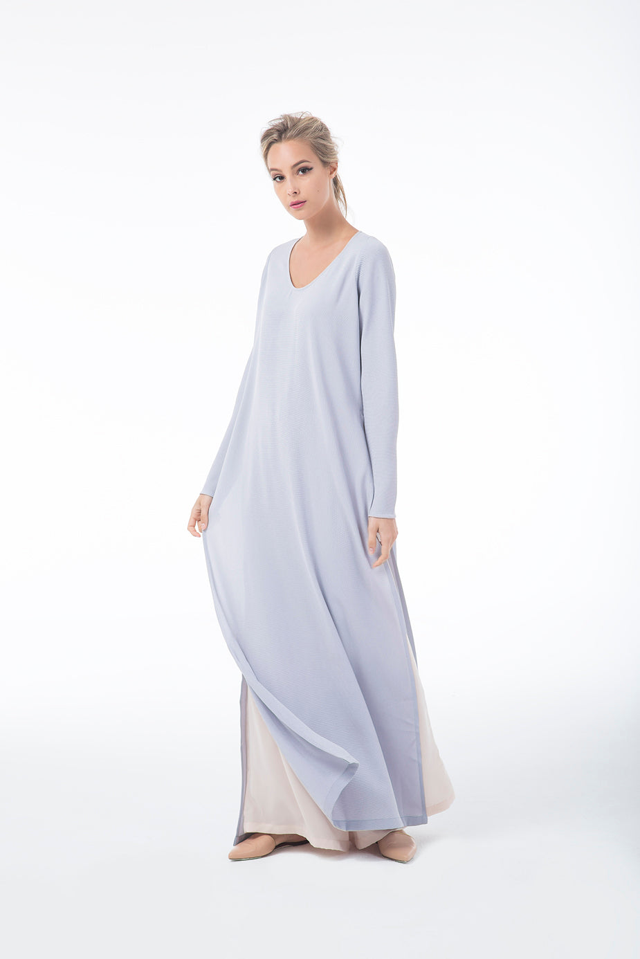 Ayten Kaftan