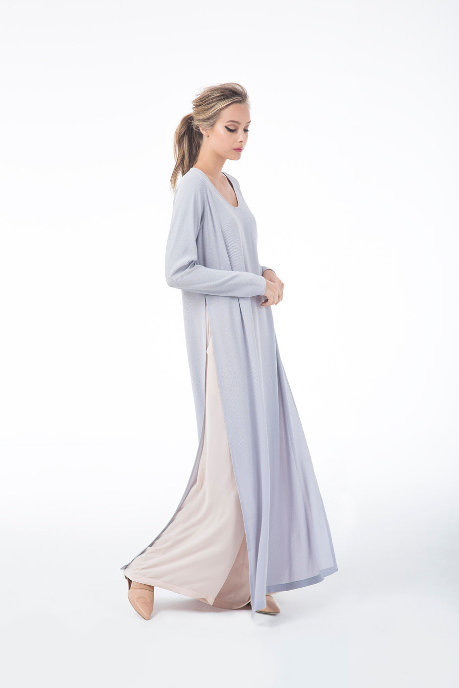 Ayten Kaftan