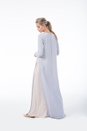 Ayten Kaftan