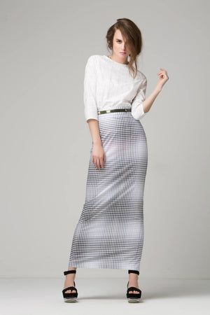 Gallia Skirt