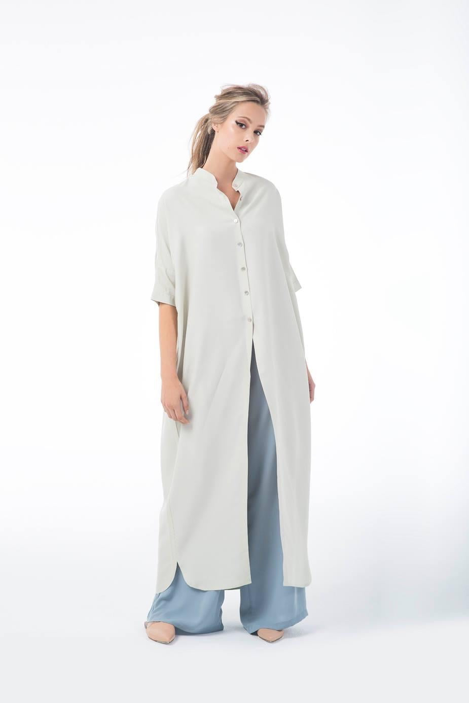 Mirna Kaftan