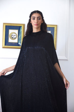 Amaya Kaftan