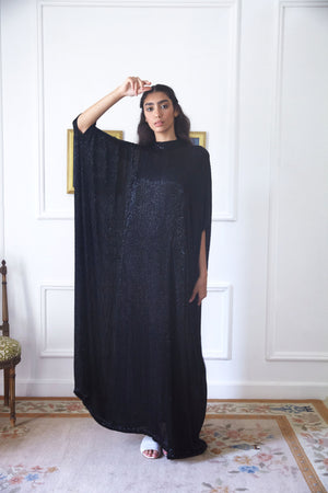 Amaya Kaftan